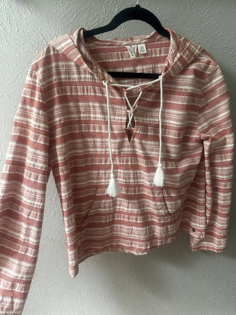 Women's Small RoxyTunic - Picture 1 of 3